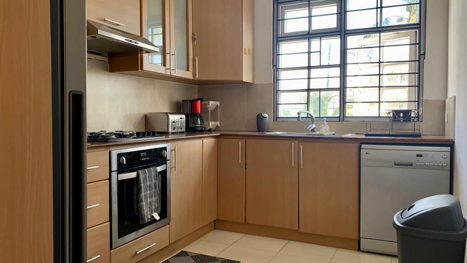 White Castle Villa بيريبير المظهر الخارجي الصورة